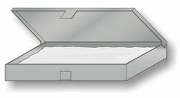 STONFO GRASSO SILICONE