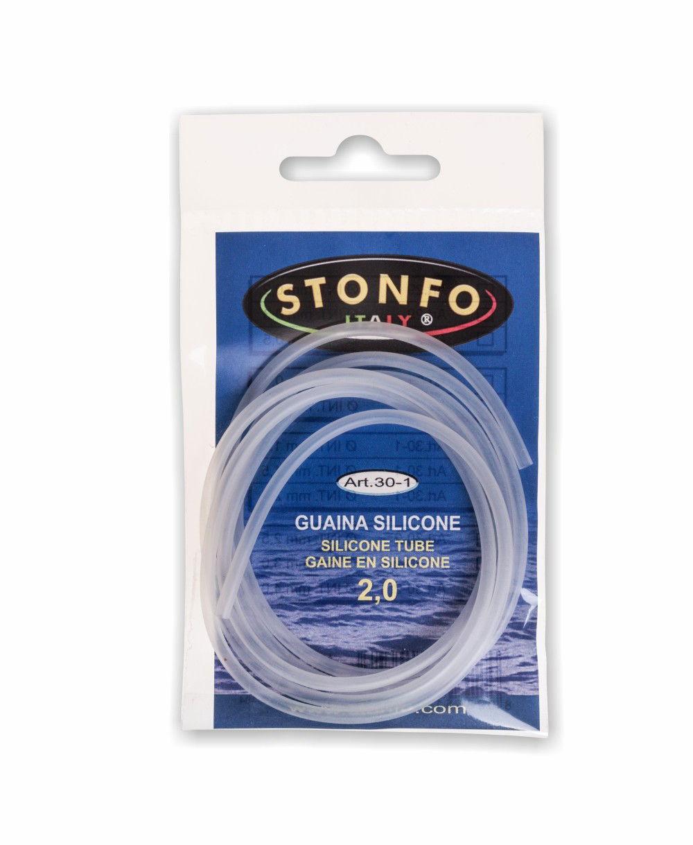 STONFO GUAINA SILICONE