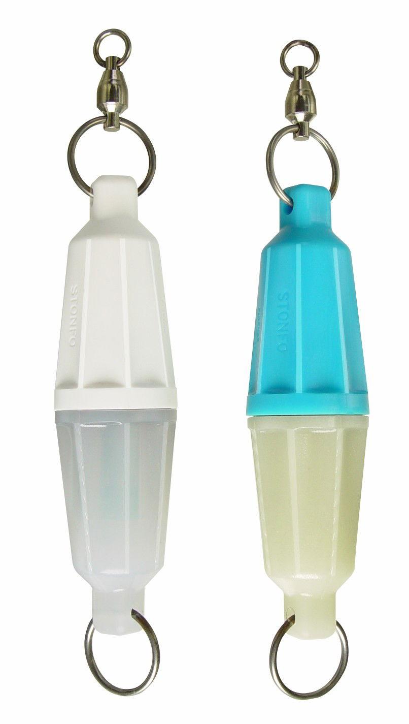 STONFO LAMPADE FLASH