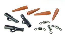 STONFO LEAD CLIP MAXI