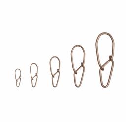 STONFO MOSCHETTONI R TYPE - 1, 10