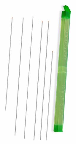 STONFO NEEDLE KIT 20