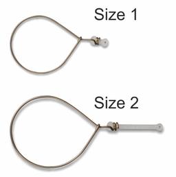 STONFO NOSE RING 1 - 1