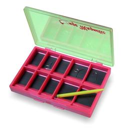 STONFO ORANGE MAGNETIC