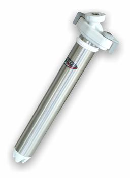 STONFO PALO SNODATO INOX