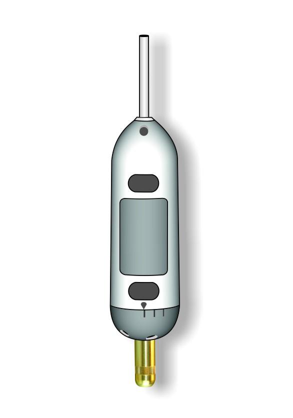 STONFO PASTURATORE SCORREVOLE PICCOLO