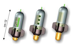 STONFO PASTURATORI MAXI - 100