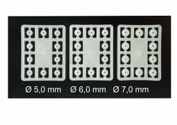 STONFO PERLE MAX LUMI MORBIDE - 5.0
