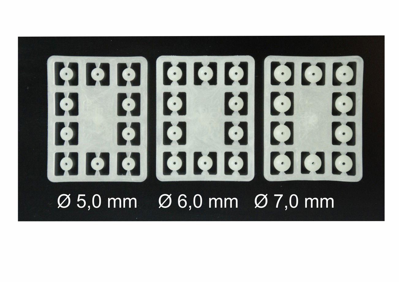 STONFO PERLE MAX LUMI MORBIDE
