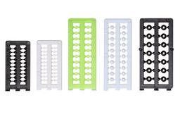 STONFO PERLINE ELITE - FOTOLUMINESCENTI, EXT. 0.8