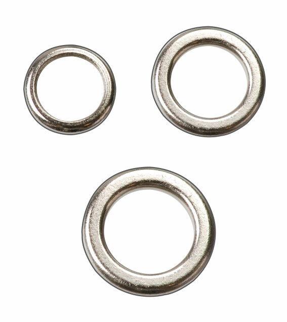 STONFO MORSETTO FLYLAB C CLAMP