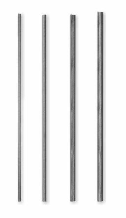 STONFO REDANCE A MOLLA