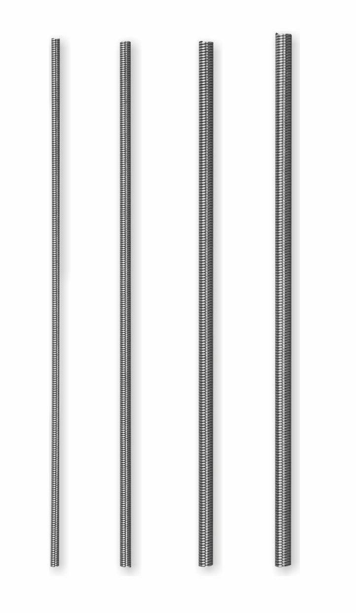 STONFO REDANCE A MOLLA