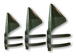 STONFO SALVANELLI SBS TIPO B