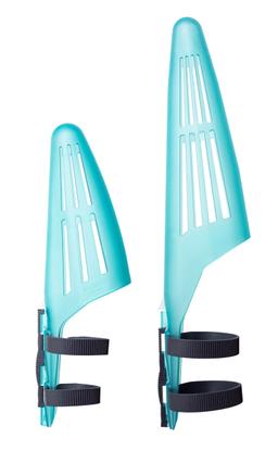 STONFO SALVANELLI SBS TIPO C - 1