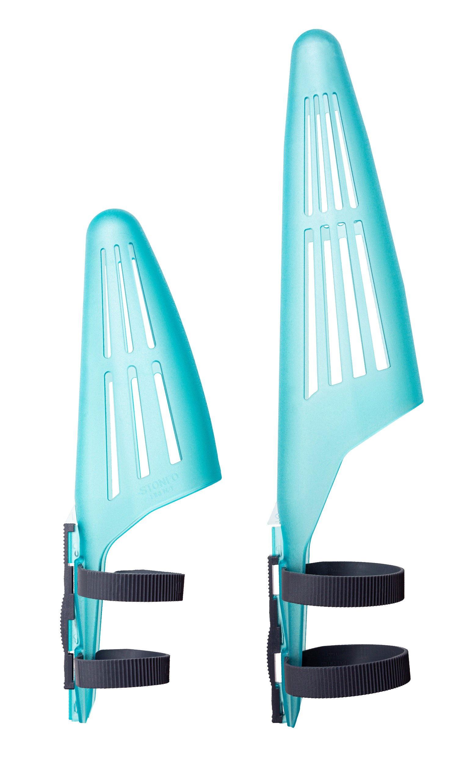 STONFO SALVANELLI SBS TIPO C