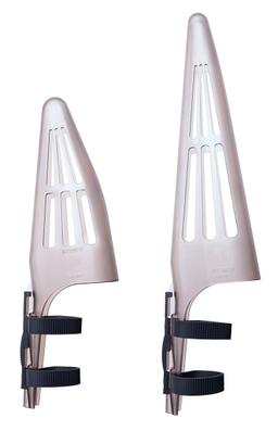 STONFO SALVANELLI SBS TIPO E - 1