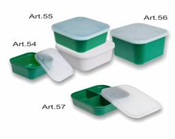 STONFO SCATOLE PER ESCHE QUADRATE