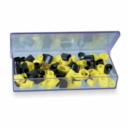 STONFO SCOUBIDOU PVC MORBIDO