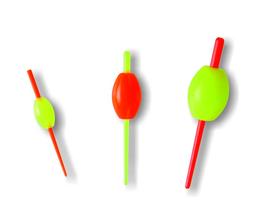 STONFO SEGNAFILO - 5.0