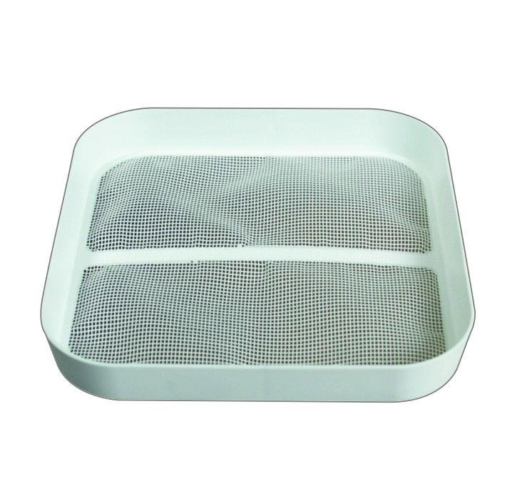 STONFO SETACCIO CM 15X15