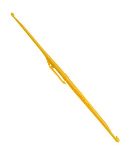 STONFO SLAMATORE LITTLE