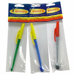 STONFO SLAMATORI - SMALL