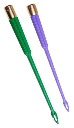 STONFO SLAMATORI BIG ANNOCCATORE