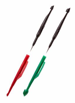 STONFO SLAMATORI ELITE