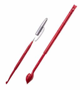 STONFO SLAMATORI MARE