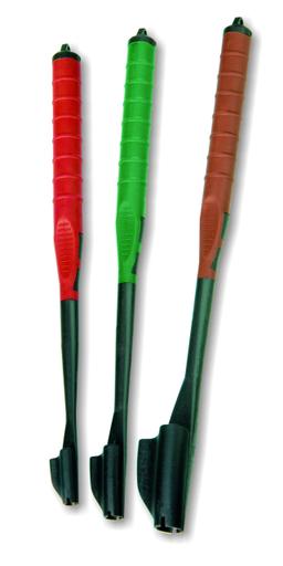 STONFO SLAMATORI TUBETECH - 1