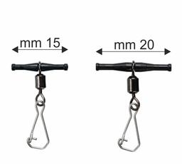 STONFO SLIDER SNAP - 15