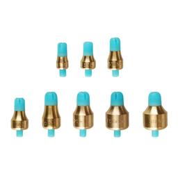 STONFO SONDE ELITE - 3