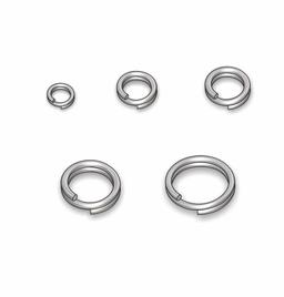 STONFO SPLIT RINGS LIGHT TYPE