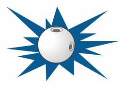 STONFO BEADS MATCH - 1.8