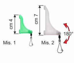 STONFO SUPER BOOMS - 1, 4