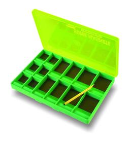 STONFO SUPER MAGNETE