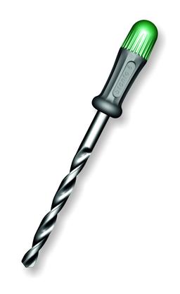 STONFO TRAPANO FORA ESCHE Ø 6 MM