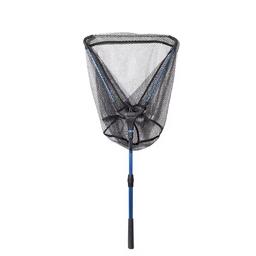 SELE LANDING NET NX-132 - 40x45