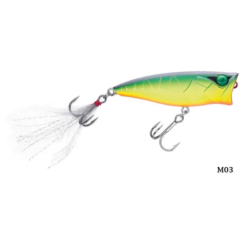 STR POPPER ZERO ARISE