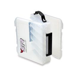 STR SCATOLTA 145 - 18.5x27.5x5