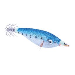 SUGOI ARROW DX - ZIW