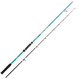 SUGOI BEAGLE BOAT - 2.10