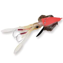 SUGOI CUTTLE BAITS - SP03