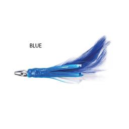 SUGOI FLASH FEATHER - BLU