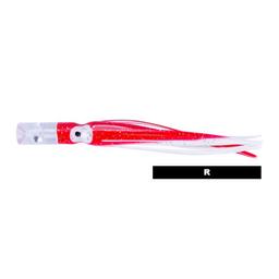 SUGOI KONA MAYA - R, 120