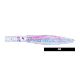 SUGOI KONA MAYA - SB, 120