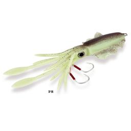 SUGOI KRAKEN - 120, SP 06