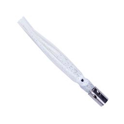 SUGOI NIGER - WHITE, 10