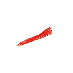 SUGOI OCTOPUS BAIT - ORANGE, 45